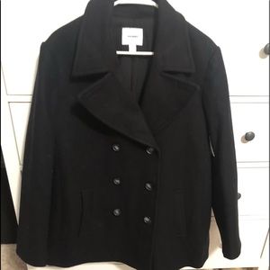 Women’s coat